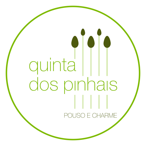 Quinta dos Pinhais