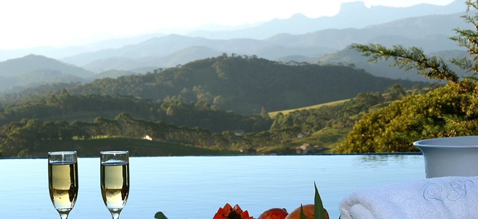 Quinta dos Pinhais